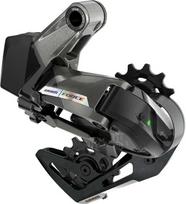 SRAM Force XPLR AXS D2 Galinis pavarų perjungėjas 12-greitis