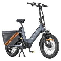 Engwe LE20 250W 20" pilkas (Gray)