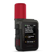 palydovinis imtuvas - Garmin inReach Mini 3 Plus - 1 nuotrauka