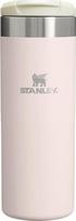 Stanley AEROLIGHT Termopuodelis, 0.47 l, šviesiai rožinė (Light Pink)