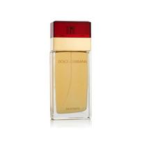 Dolce & Gabbana Pour Femme EDT 100ml Testeris