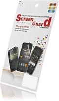 Screen Guard "Protector Samsung Star 2 S5260"