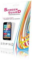Screen Guard "Screen Protector Galaxy Ace 2"