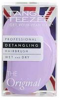 sukos - Tangle Teezer The Original plaukų šepetys (Lilac Cloud) - 2 nuotrauka