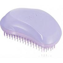 Tangle Teezer The Original plaukų šepetys (Lilac Cloud)
