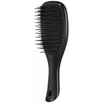 Tangle Teezer The Ultimate Detangler Mini Brush Juodas (Black)