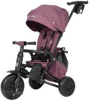 Qplay Nova Max, violetinis (Violet)