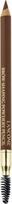 Lancome Brow Shaping Powdery Pencil 1.9g 05