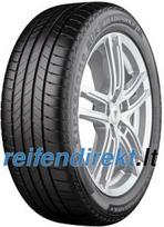 235 60r18 - Firestone Roadhawk 2 235/60 R18 107V XL - 1 nuotrauka