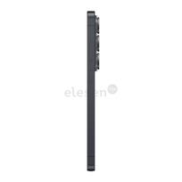 samsung galaxy telefonais - Samsung Galaxy S26 Ultra 1TB Black (Juodas) - 2 nuotrauka