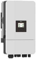 V-TAC DEYE 15KW Hibridinis Trifazis Žemos Įtampos Inverteris SUN-15K-SG05LP3-EU-SM2 10 metų garantija