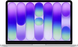 Macbook Pro 13 256 kaina nuo 292.82 € (40 pard.)