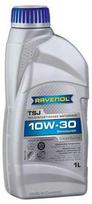 Variklio alyva RAVENOL TSJ 10W30, 1L