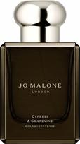 jo malone - Jo Malone Cypress & Grapevine Intense EDC 50ml - 2 nuotrauka