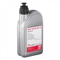 Transmisinė alyva FEBI BILSTEIN MTF (1L) 75W90 FE32590