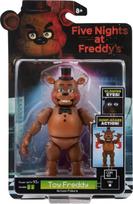 Five NIights At Freddy's FNF0001 figūrėlė 12 cm