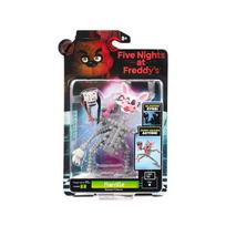 night at freddy - Five NIights At Freddy's FNF0001 figūrėlė 12 cm - 9 nuotrauka