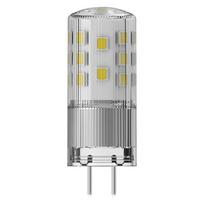 Osram LED GY6.35 4.5W 2700K DIM 320°