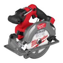 MILWAUKEE M18 FCS552-0X