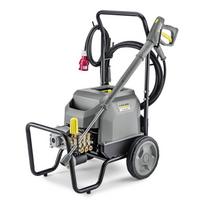 Kärcher HD 7/18-4 M Classic