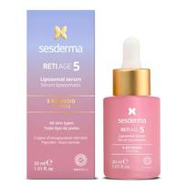 Sesderma Reti Age 5 Liposomal Serum 30 ml