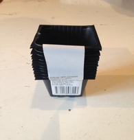 Daigykla 1-o narelio 8,5x8,5x6,5 cm, Supakuota po 12 vnt