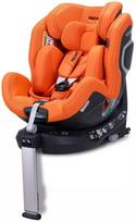 Recaro Xenon 1 R129, 40-125 cm, Oranžinis (Orange)