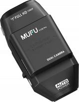 Mufu MOTO CAM V12S PRO