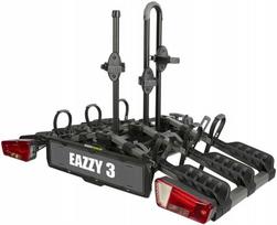 BuzzRack EAZZY 3