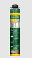 Putos Makroflex Low Expansion Pro, 750 ml