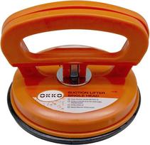 Okko VG180 Rankena stiklo nešimui, 12.7 cm