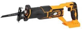 Bosch TC8217_18, 18 V