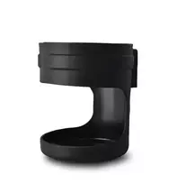 TUTIS JOGO puodelio laikiklis / cup holder PP201