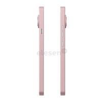 5g 256 12gb - Nothing Phone (4a) 12/256GB Pink (Rožinis) - 3 nuotrauka
