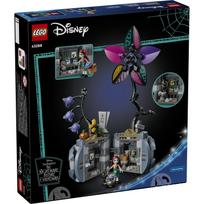 senukai lego - LEGO Disney Classic Sally's Flowerpot 43288 - 6 nuotrauka