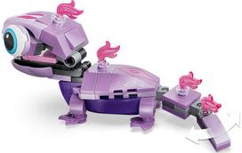olafas - LEGO Disney Olaf and Bruno's Picnic Fun 43287 - 4 nuotrauka