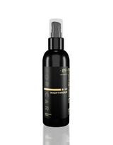 Aromatic 89 Purškiamas automobilio kvapas, Mėlynas Nightingale (Blue Nightingale)