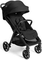 joie sportinis vezimelis - Sportinis vežimėlis Joie Parcel LX, Juodas (Black) - 1 nuotrauka