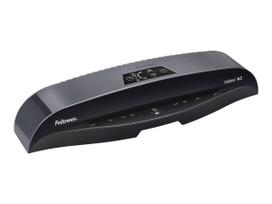 laminatorius - Laminatorius Fellowes Calibre A3 5740101 - 2 nuotrauka