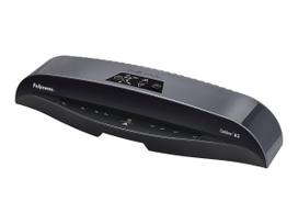 laminatorius - Laminatorius Fellowes Calibre A3 5740101 - 3 nuotrauka