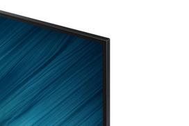 televizorius 55” - Samsung QE55S95FATXXH - 5 nuotrauka