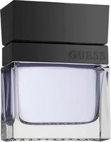 Guess Seductive Man 50ml EDT