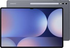 samsung tab 5g 256 - Samsung Galaxy Tab S10 Ultra 5G 12/256GB SM-X926B Gray (Pilkas) - 1 nuotrauka