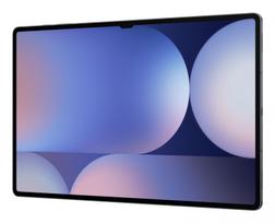 samsung tab 5g 256 - Samsung Galaxy Tab S10 Ultra 5G 12/256GB SM-X926B Gray (Pilkas) - 2 nuotrauka