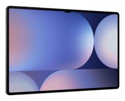 samsung tab 5g 256 - Samsung Galaxy Tab S10 Ultra 5G 12/256GB SM-X926B Gray (Pilkas) - 3 nuotrauka