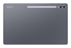 samsung tab 5g 256 - Samsung Galaxy Tab S10 Ultra 5G 12/256GB SM-X926B Gray (Pilkas) - 4 nuotrauka