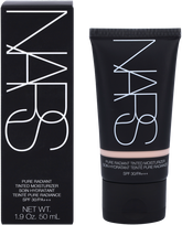 NARS Natural Radiant Longwear makiažo pagrindas - Terre-Neuve