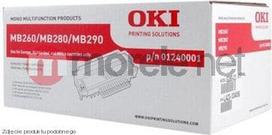 OKI Yellow Toneris Cartridge Lazerinio spausdintuvo toneris 7300puslapiai Geltona
