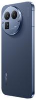 usb 16gb - Realme GT 8 Pro 16/512GB Urban Blue (Mėlynas) - 2 nuotrauka
