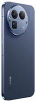 usb 16gb - Realme GT 8 Pro 16/512GB Urban Blue (Mėlynas) - 3 nuotrauka